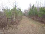 5.86 Acres Pearces Road - Photo 2