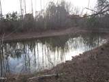 5.86 Acres Pearces Road - Photo 3