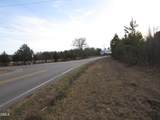 5.86 Acres Pearces Road - Photo 5