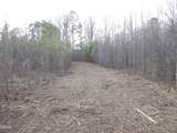 5.86 Acres Pearces Road - Photo 6