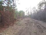 5.86 Acres Pearces Road - Photo 7