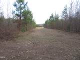 5.86 Acres Pearces Road - Photo 8