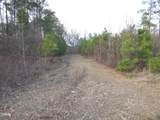 5.86 Acres Pearces Road - Photo 9