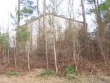 2.40 Acres Pearces Road - Photo 5