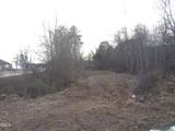 2.40 Acres Pearces Road - Photo 6