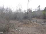 2.40 Acres Pearces Road - Photo 7