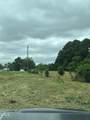 6513 Ten Ten Road - Photo 1