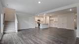 277 Chapel Street - Photo 10