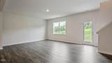 277 Chapel Street - Photo 11