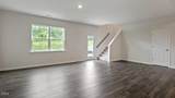 277 Chapel Street - Photo 12