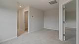 277 Chapel Street - Photo 14