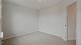 277 Chapel Street - Photo 15