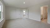 277 Chapel Street - Photo 16