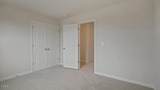 277 Chapel Street - Photo 18