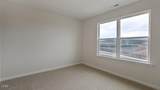 277 Chapel Street - Photo 19