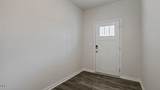 277 Chapel Street - Photo 2