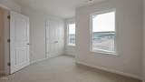 277 Chapel Street - Photo 20