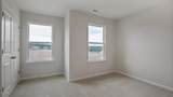 277 Chapel Street - Photo 21