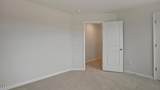 277 Chapel Street - Photo 22