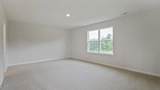 277 Chapel Street - Photo 23