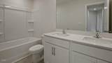 277 Chapel Street - Photo 24