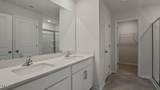 277 Chapel Street - Photo 25