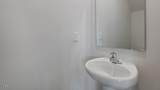 277 Chapel Street - Photo 26