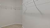 277 Chapel Street - Photo 27
