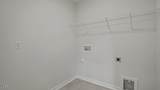 277 Chapel Street - Photo 28