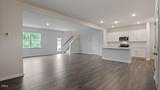 277 Chapel Street - Photo 3