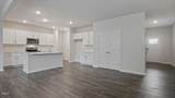 277 Chapel Street - Photo 4