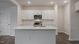 277 Chapel Street - Photo 5