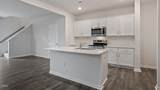 277 Chapel Street - Photo 6