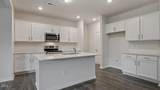277 Chapel Street - Photo 7