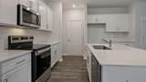 277 Chapel Street - Photo 8