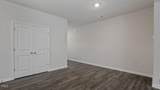 277 Chapel Street - Photo 9
