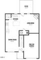 248 Bullseye Court - Photo 3