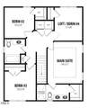 248 Bullseye Court - Photo 4
