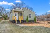 1615 Preston Street - Photo 1