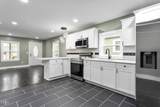 1615 Preston Street - Photo 10