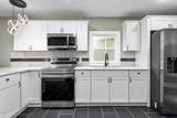 1615 Preston Street - Photo 11
