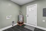 1615 Preston Street - Photo 12