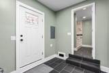 1615 Preston Street - Photo 13