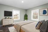 1615 Preston Street - Photo 14