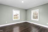 1615 Preston Street - Photo 15