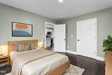 1615 Preston Street - Photo 16