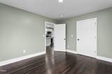 1615 Preston Street - Photo 17