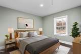 1615 Preston Street - Photo 18