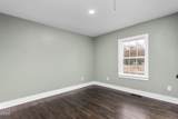 1615 Preston Street - Photo 19
