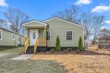 1615 Preston Street - Photo 2